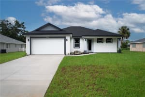 5734 Ganyard Ave, NORTH PORT 5734 Ganyard Ave, NORTH PORT