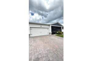 4751 Waltham Forest, DAVENPORT 4751 Waltham Forest, DAVENPORT