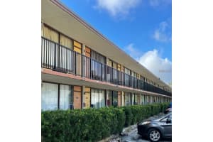 7900 S Orange Blossom Trl #1010, ORLANDO