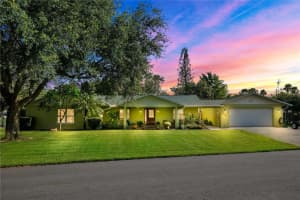 4230 Havana Dr, COCOA