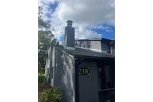 238 Riverbend Dr #107, ALTAMONTE SPRINGS