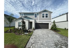 37087 Sagemoor Dr, ZEPHYRHILLS