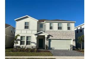 3012 Mahalo Dr, DAVENPORT
