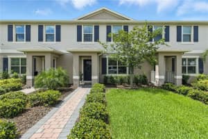 13293 Pontoon Rd, WINTER GARDEN