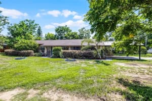 1250 Tangerine Ct, EUSTIS 1250 Tangerine Ct, EUSTIS