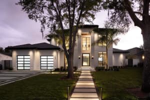 1221 Richmond Rd, WINTER PARK