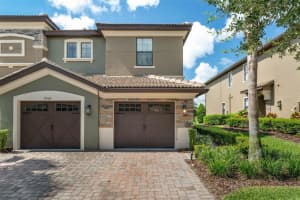 8970 Azalea Sands Ln #2302, DAVENPORT