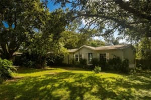 13010 Plum Lake Cir, MINNEOLA