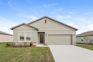 214 Hidden Lake Loop, HAINES CITY