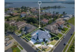 5708 Emerington Cres, ORLANDO 5708 Emerington Cres, ORLANDO