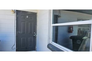 424 N Charles St #08, DAYTONA BEACH