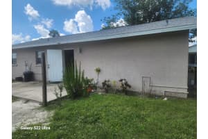 1817 Los Pinos Dr, ARCADIA