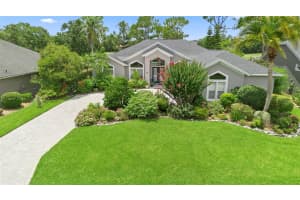 856 Bentley Green Cir, WINTER SPRINGS