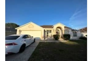 8318 Lake Park Estates Blvd, ORLANDO