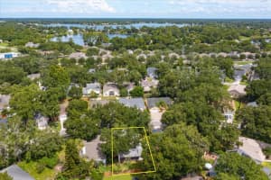 1354 American Elm Dr, ALTAMONTE SPRINGS