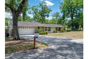 878 Evergreen Ave, ALTAMONTE SPRINGS