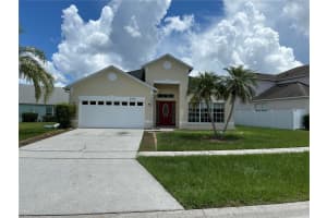 2149 Mallard Creek Cir, KISSIMMEE