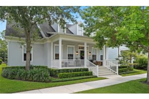 2781 Stanfield Ave, ORLANDO