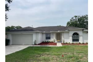 15905 Hidden Lake Cir, CLERMONT