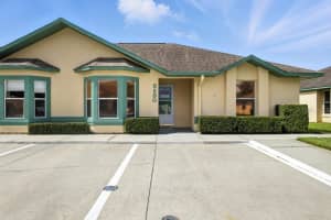 3280 Villa Way Cir, ST CLOUD 3280 Villa Way Cir, ST CLOUD