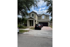 13252 Vennetta Way, WINDERMERE