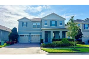 12533 Charmed Dr, WINTER GARDEN