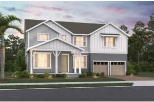 426 Veneto Cir, CLERMONT