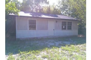 31429 Anna St, DELAND 31429 Anna St, DELAND