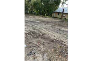 124 Nw 11th Ave, OCALA