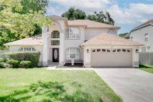 3519 Gatlin Place Cir, ORLANDO