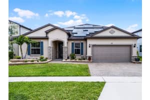 5029 Hartwell Ct, ST CLOUD 5029 Hartwell Ct, ST CLOUD