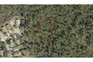 Ryland St, DELTONA