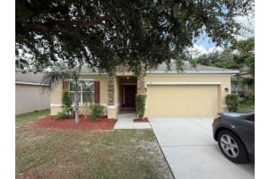 4792 Summerfield Cir, WINTER HAVEN