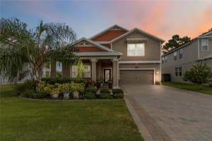 3404 Shallow Cove Ln, CLERMONT