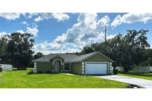 431 Eagle Dr, POINCIANA