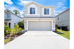 2006 Stone Abbey Blvd, ORLANDO