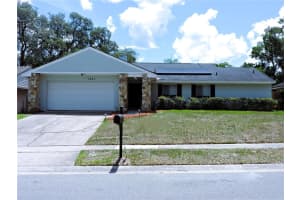 1361 Sterling Oaks Dr, CASSELBERRY