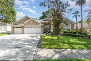 538 Majestic Oak Dr, APOPKA