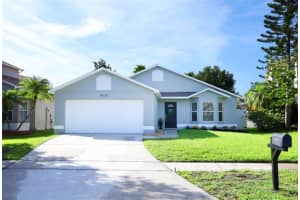 14130 Leicester Ln, ORLANDO