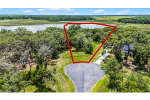 3170 Bright Lake Cir, GROVELAND