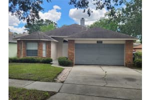 150 Abbey Hollow Dr, APOPKA