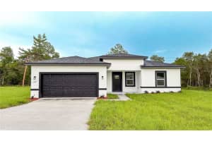 15621 Sw 37th Cir, OCALA 15621 Sw 37th Cir, OCALA