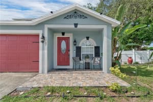 1767 N Merrick Dr, DELTONA 1767 N Merrick Dr, DELTONA