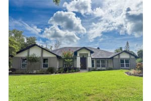 3417 Bay Meadow Ct, WINDERMERE