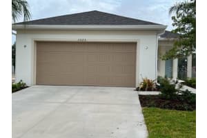 3525 Treetop St, DELAND