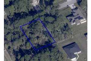 912 Palo Alto St Se, PALM BAY