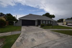 2627 Verona Trl, WINTER PARK