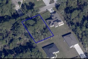 918 Palo Alto St Se, PALM BAY