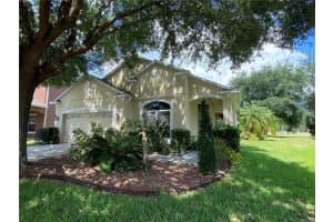 9554 Heron Pointe Dr, ORLANDO