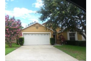 1172 Greenley Ave, GROVELAND